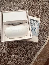 Samsung Buds auricolari bth
