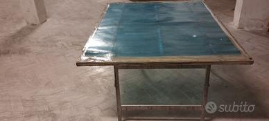 brande per commercianti