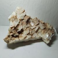 Dolomite di Traversella 