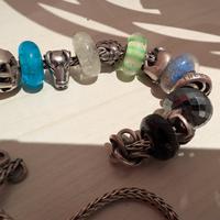 Trollbeads 