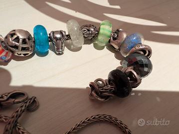 Trollbeads 