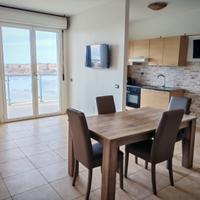 Appartamento bilocale