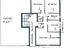 Immagine 23