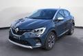 Renault Captur 1.5 DCI BLUE 95 BUSINESS