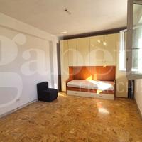 Appartamento Bari [Cod. rif 3293016VRG]