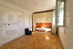 Appartamento Bari [Cod. rif 3293016VRG]