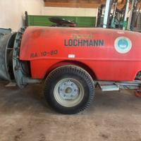 Atomizzatore lochmann