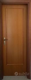 Porte da interno