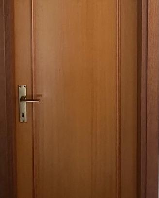 Porte da interno