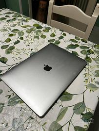 MacBook air M1