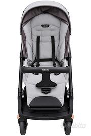Trio inglesina aptica xp