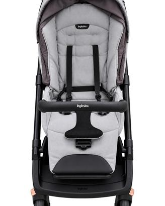 Trio inglesina aptica xp