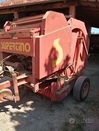 Rotopressa 