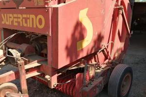 Rotopressa 