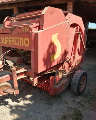 Rotopressa 