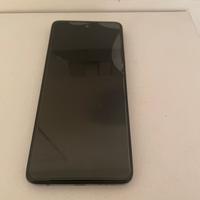 tcl 50 5g