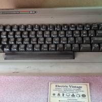*K1259NN-Commodore 64 Biscottone
