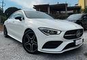 mercedes-benz-cla-200-d-premium-amg-night-edition