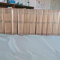 Grande Dizionario Enciclopedico UTET