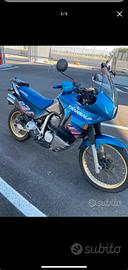 Honda Transalp XL 600 V