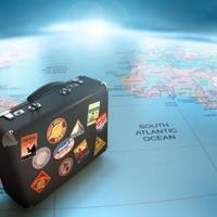 Direttore tecnico agenzia viaggi