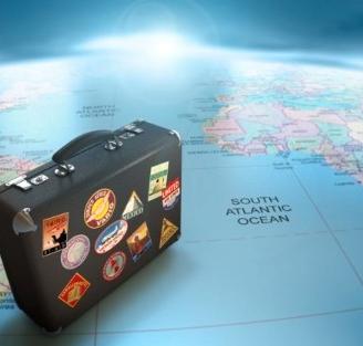 Direttore tecnico agenzia viaggi