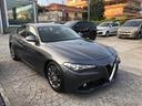 alfa-romeo-giulia-2-2-td-150-cv-at8-business