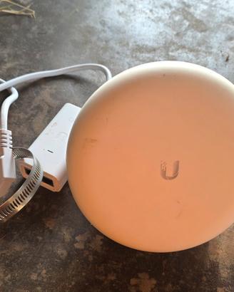 UBIQUITI Airmax Gigabeam Plus 60 Ghz