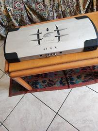 Amplificatore Phoenix Gold 1200.1 monofonico