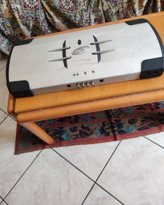 Amplificatore Phoenix Gold 1200.1 monofonico