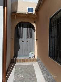 Casa in Ascoli Satriano