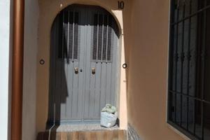 Casa in Ascoli Satriano