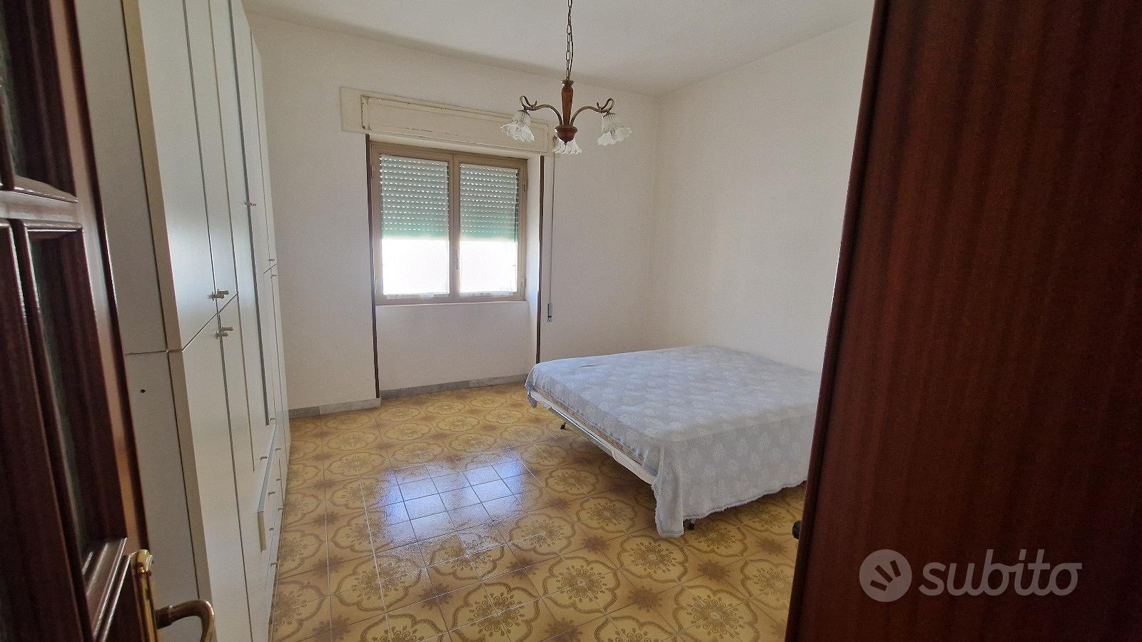 Appartamento – Santa Maria Capua Vetere, Sant'Andrea dei Lagni - Vista 4