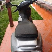 Gilera Runner 50 - 1999