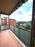 appartamento-rivoli-cod-rif-3259851vrg-