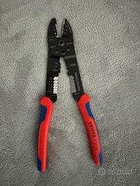 Pinza Knipex 97 22 240