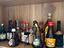 Immagine 6