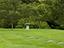 Immagine 10