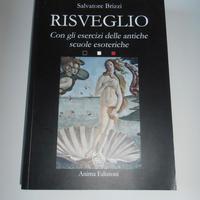 Quattro libri di Salvatore Brizzi