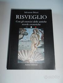 Quattro libri di Salvatore Brizzi