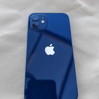 iPhone 12 128GB