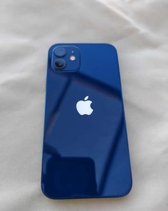 iPhone 12 128GB