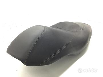 YAMAHA X-MAX YP R 125 SELLA SADDLE - DIFETTI SU FO