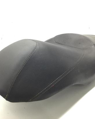 YAMAHA X-MAX YP R 125 SELLA SADDLE - DIFETTI SU FO