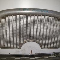 Griglia - Calandra Per Fiat 600 Multipla