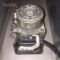 Centralina abs peugeot 208