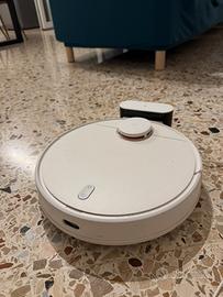 Xiaomi Mi Robot Vacuum Mop 2s