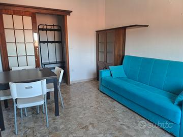 Vendita appartamento zona Fiorita