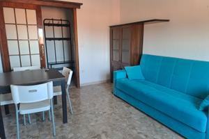 Vendita appartamento zona Fiorita