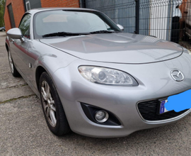 MAZDA MX-5 3a serie MX-5 Roadster Coupe 1.8 L